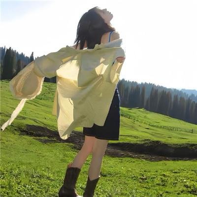 盗火线2012