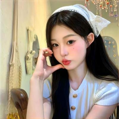 嫁得金龟婿