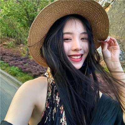 美人鱼是真实的