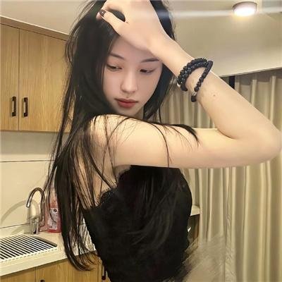 旧爱来找碴