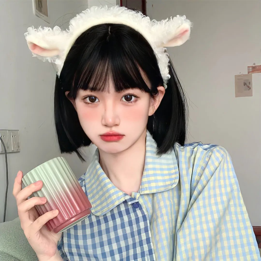 黄桷树下的孩子们