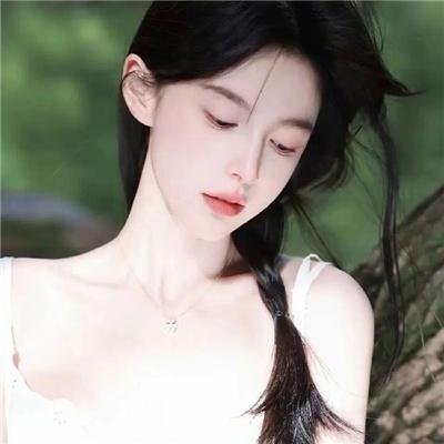 志明与春娇