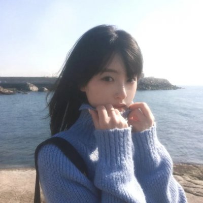 黑兰花