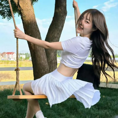 不婚妈咪粤语