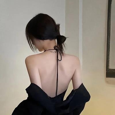 心理追凶第二季