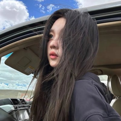 多情种