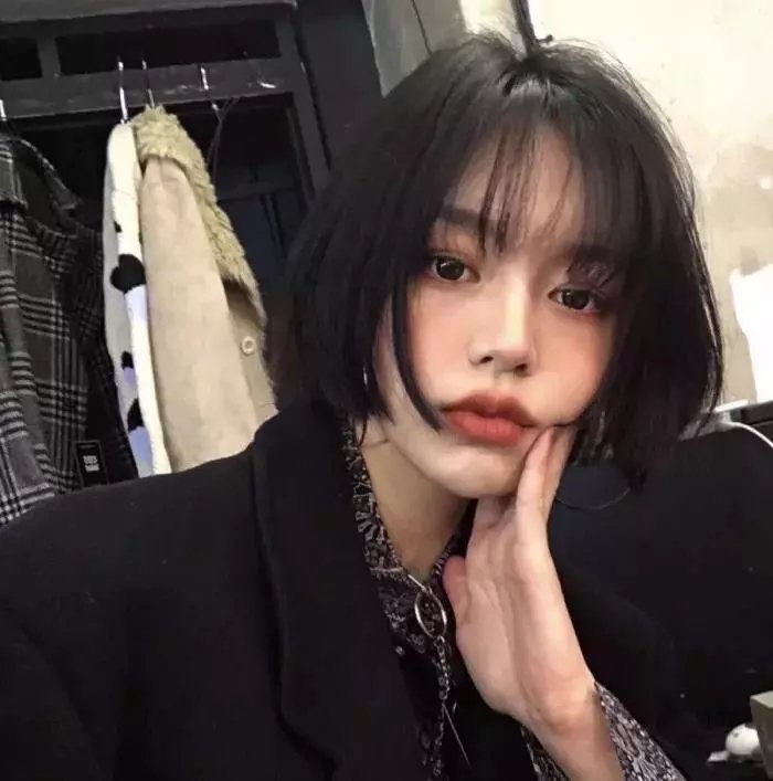 美杜莎毒液