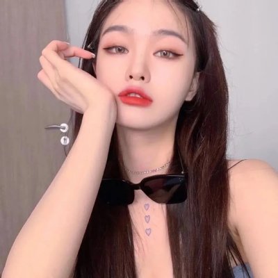 枯木逢春