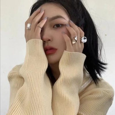 海上骑士