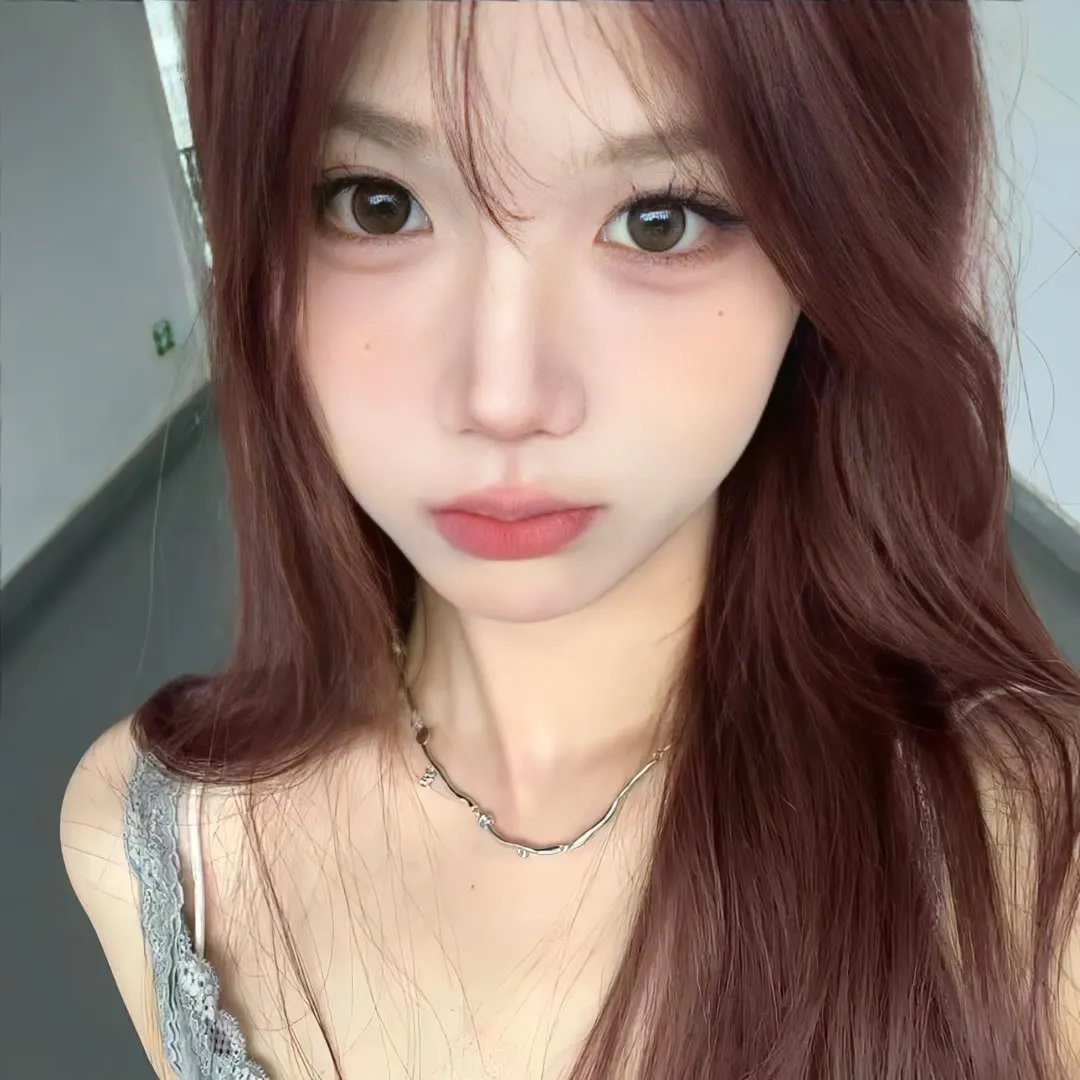 一人之下
