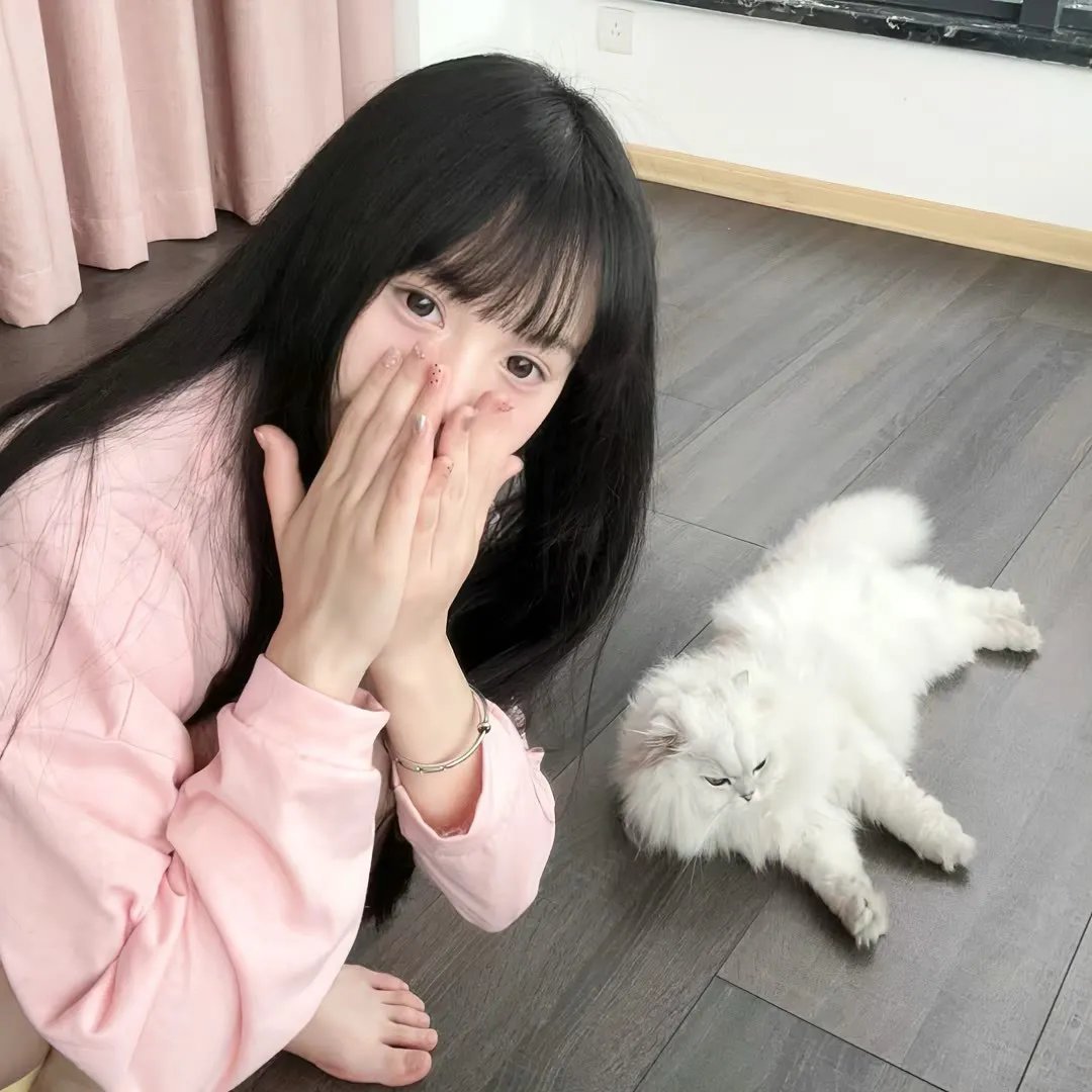 第8夜