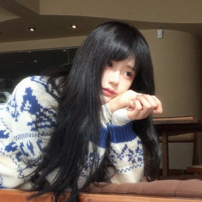 哭泣的拳头