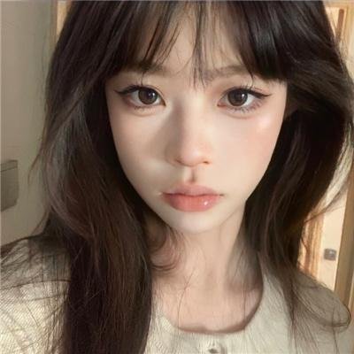 她的兽性人生