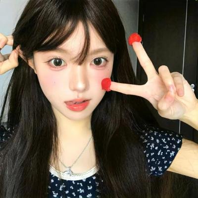 谁解女人心