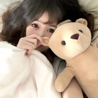 濶少艳福