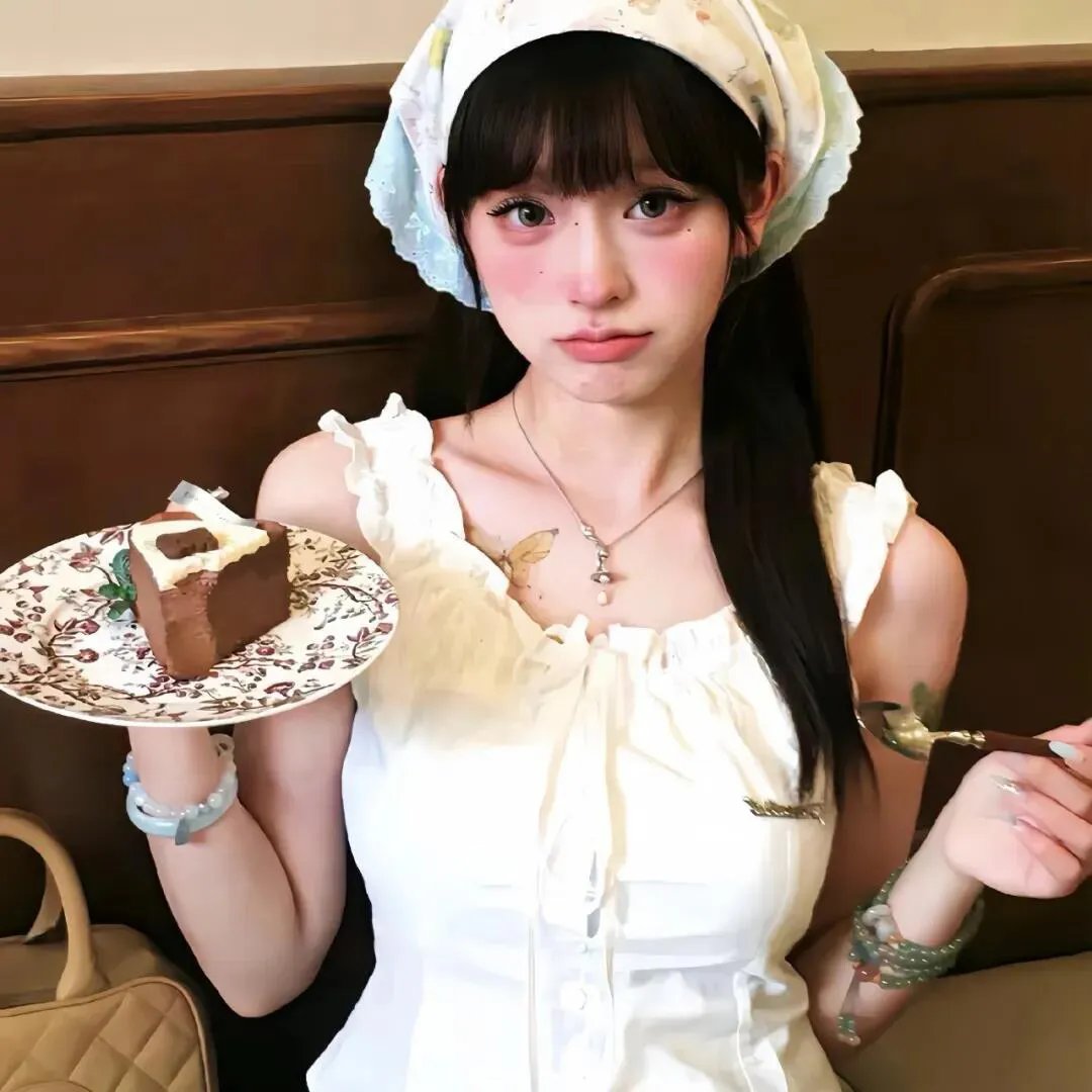 谎言西西里